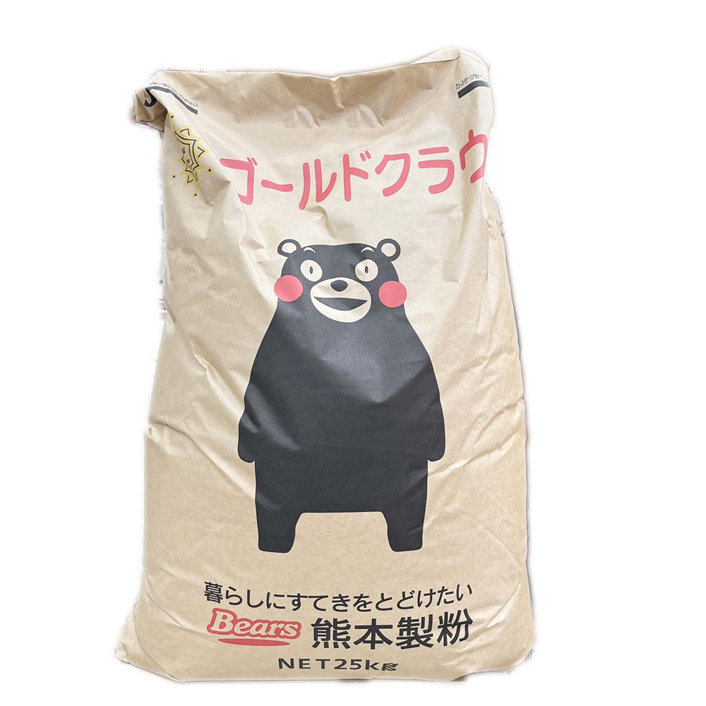放大