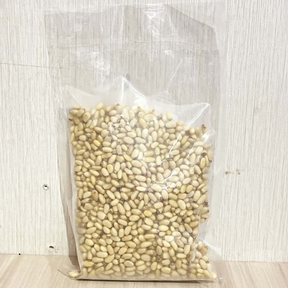 放大
