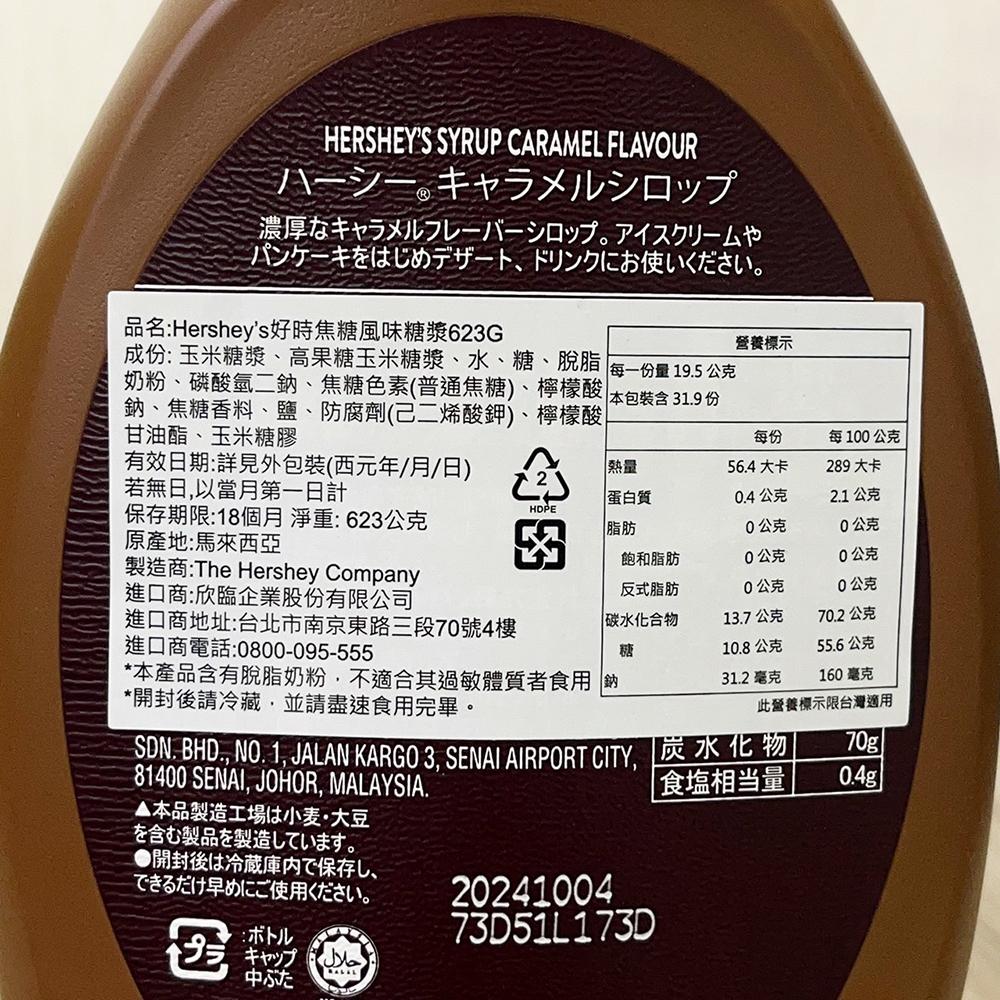 放大