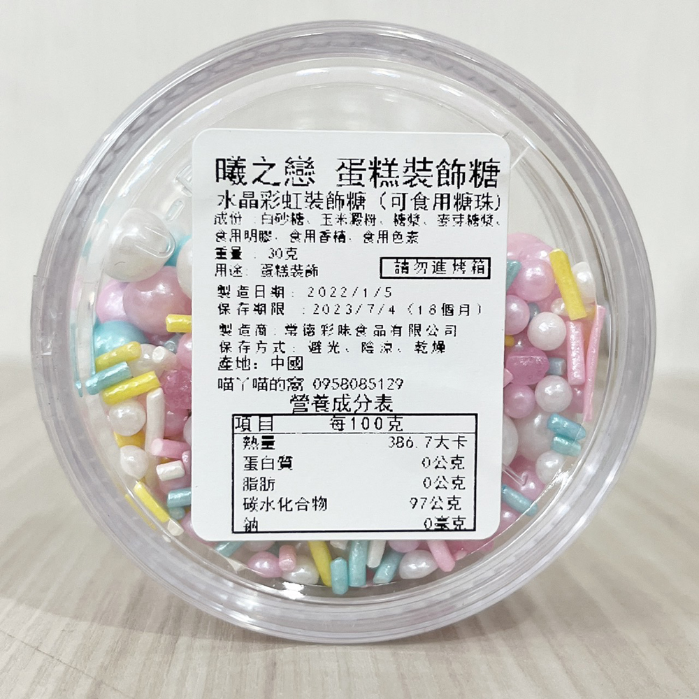 放大