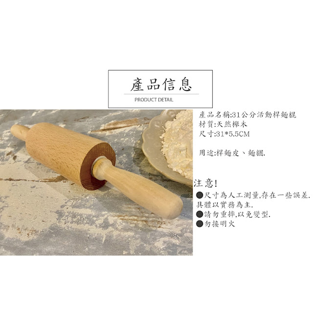 放大