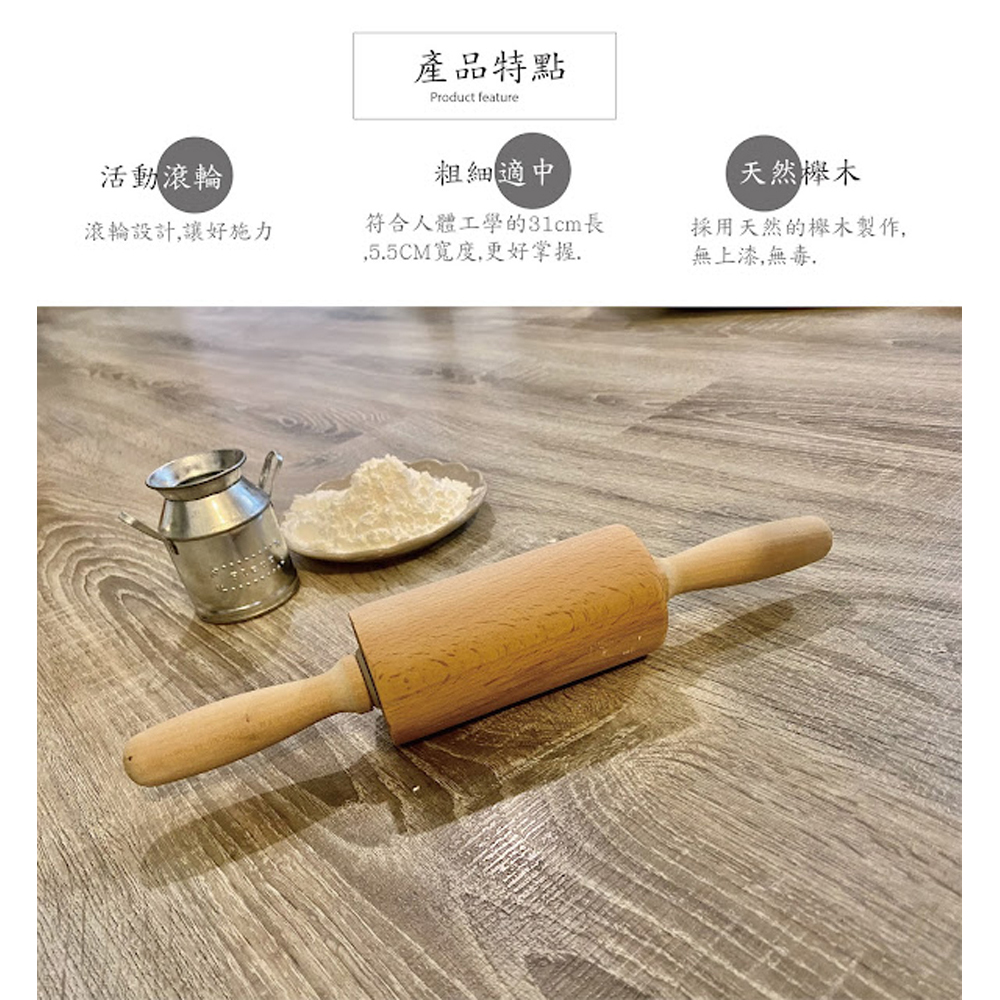 放大
