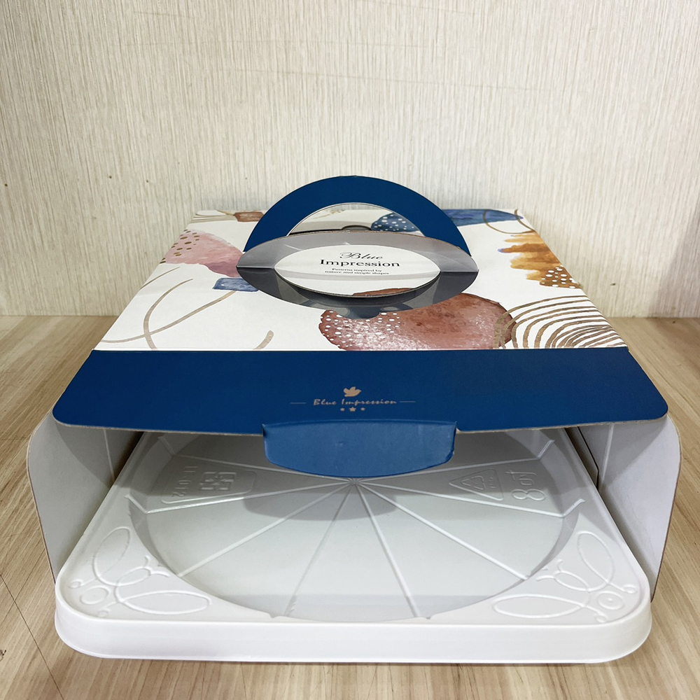 放大
