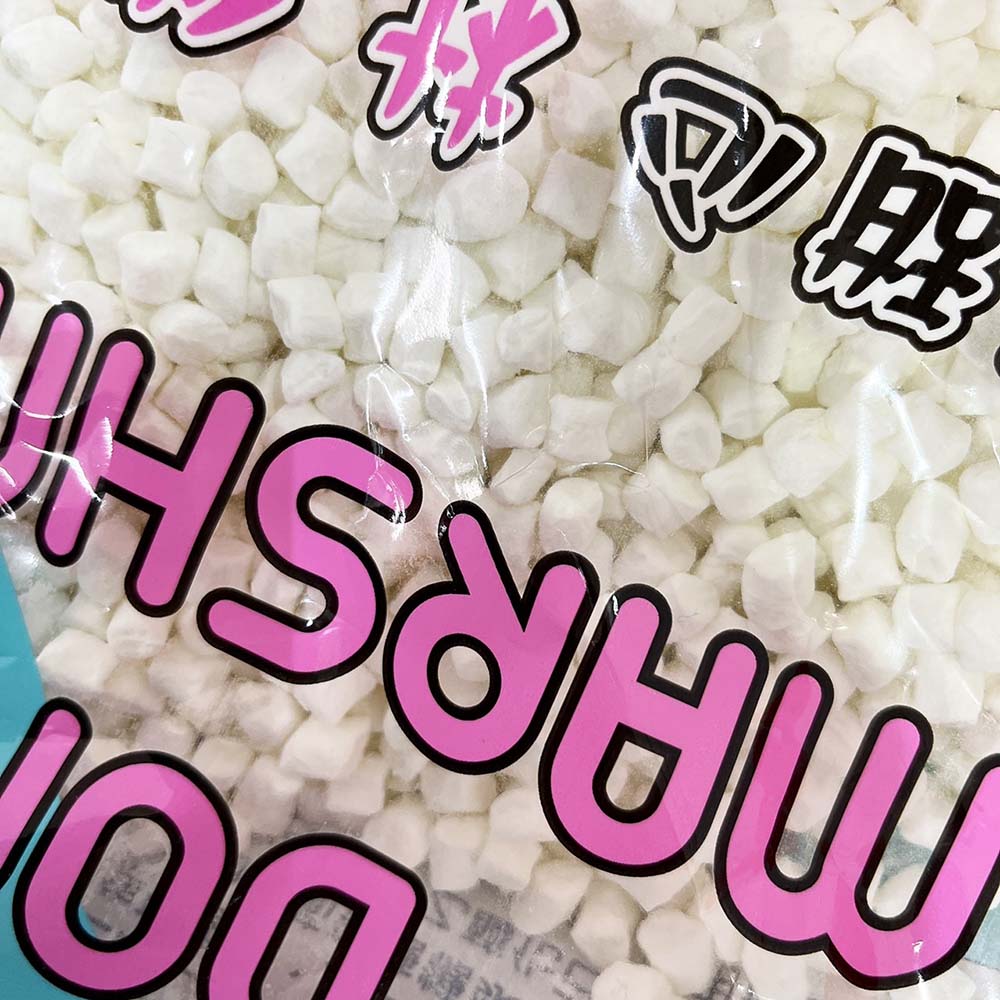 放大