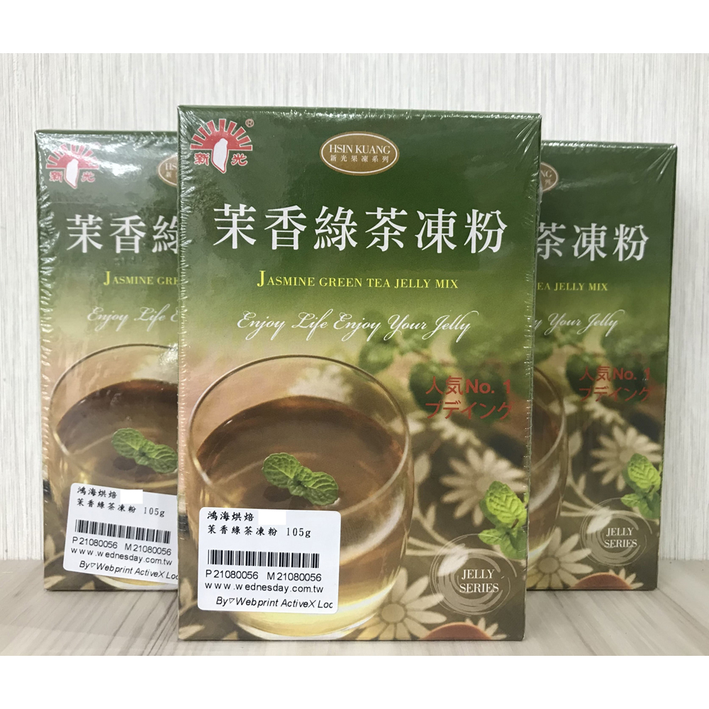 放大