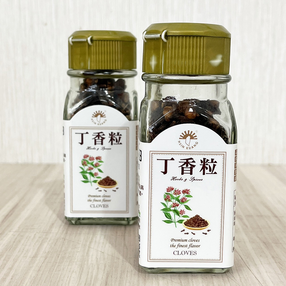 放大
