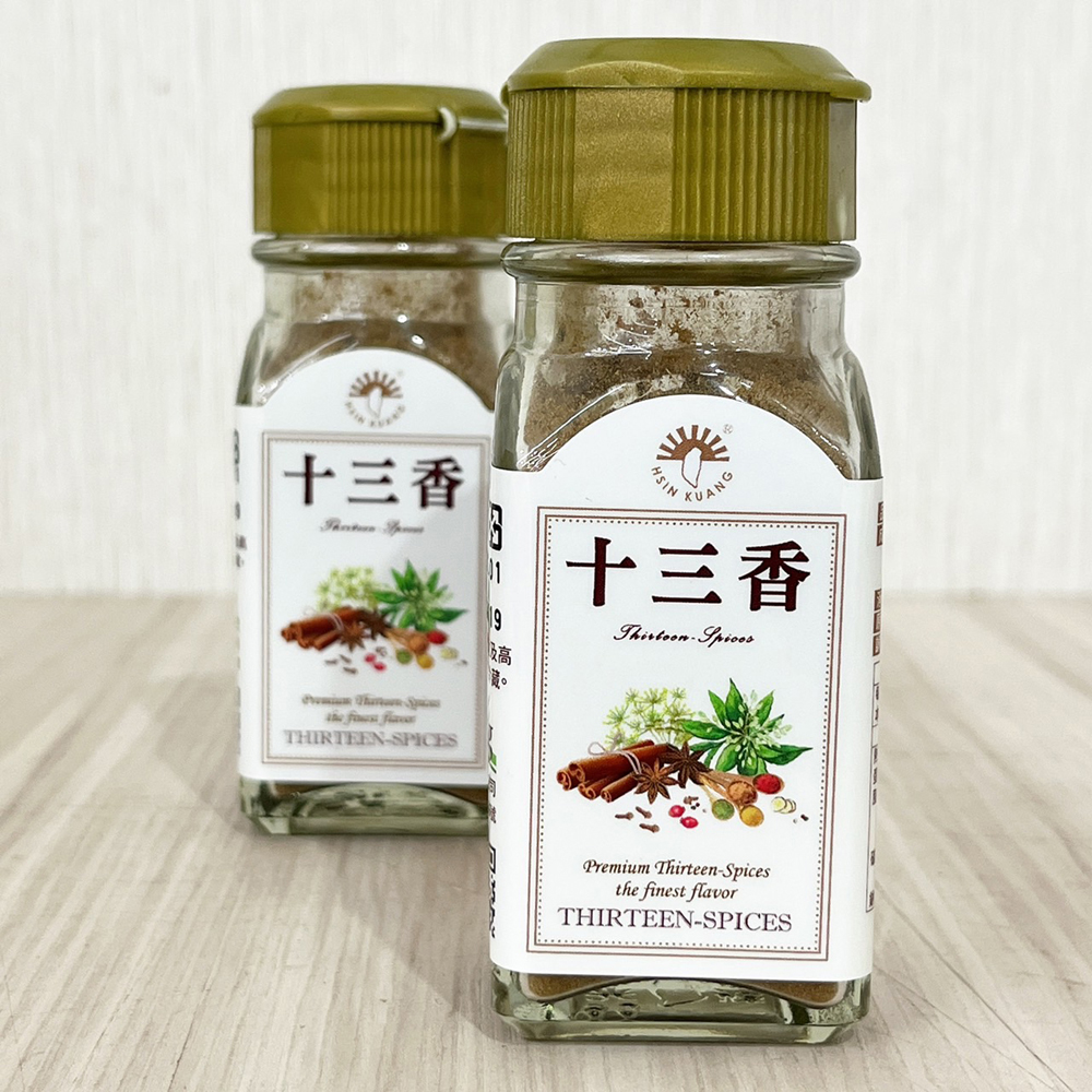 放大