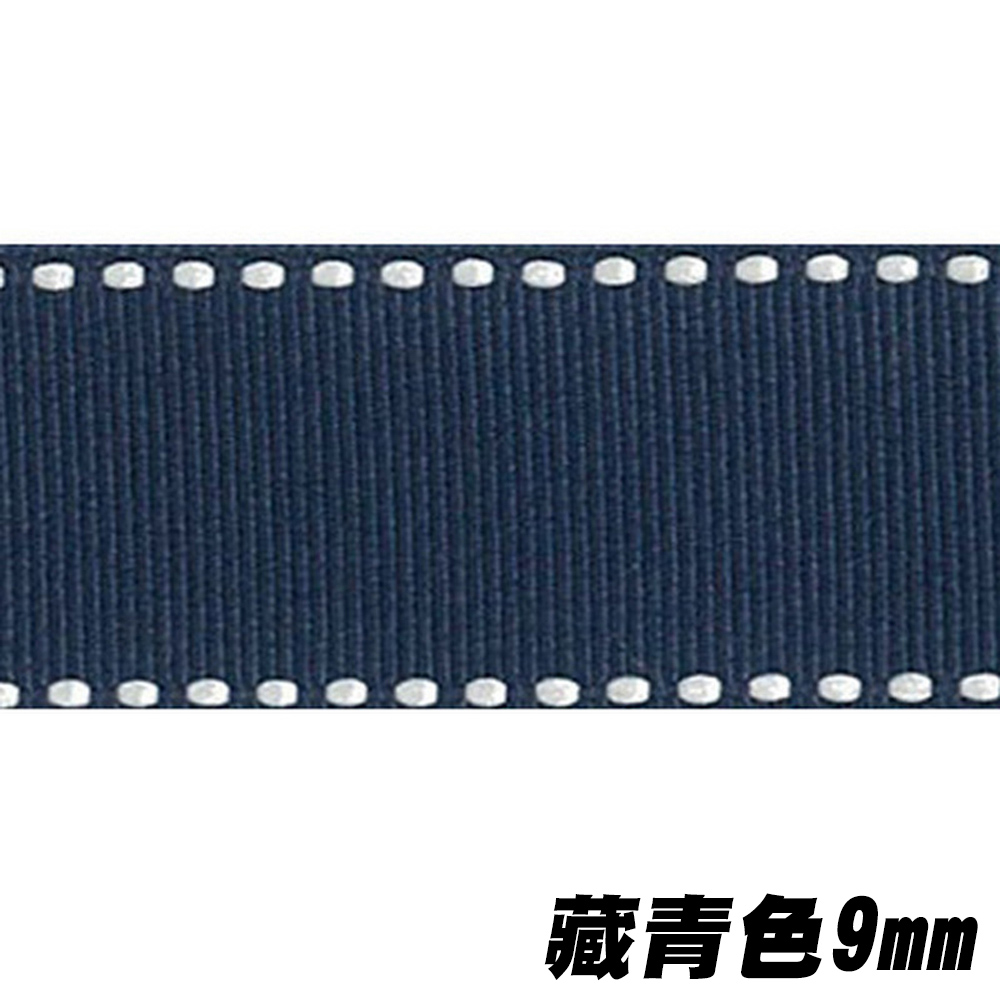 放大