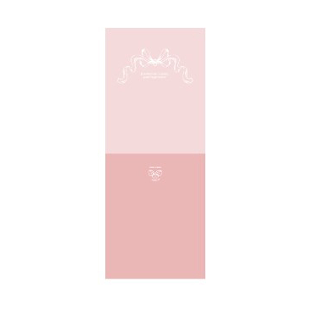 放大