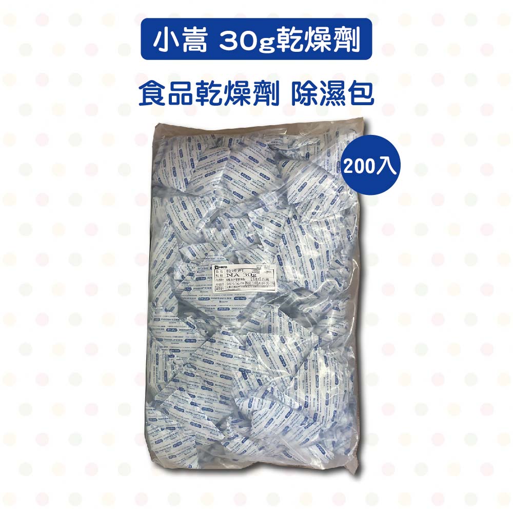 放大