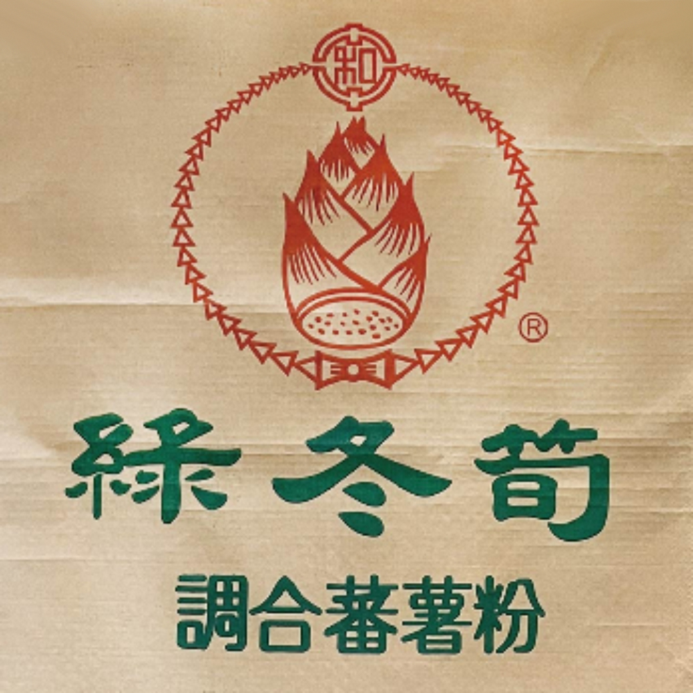 放大