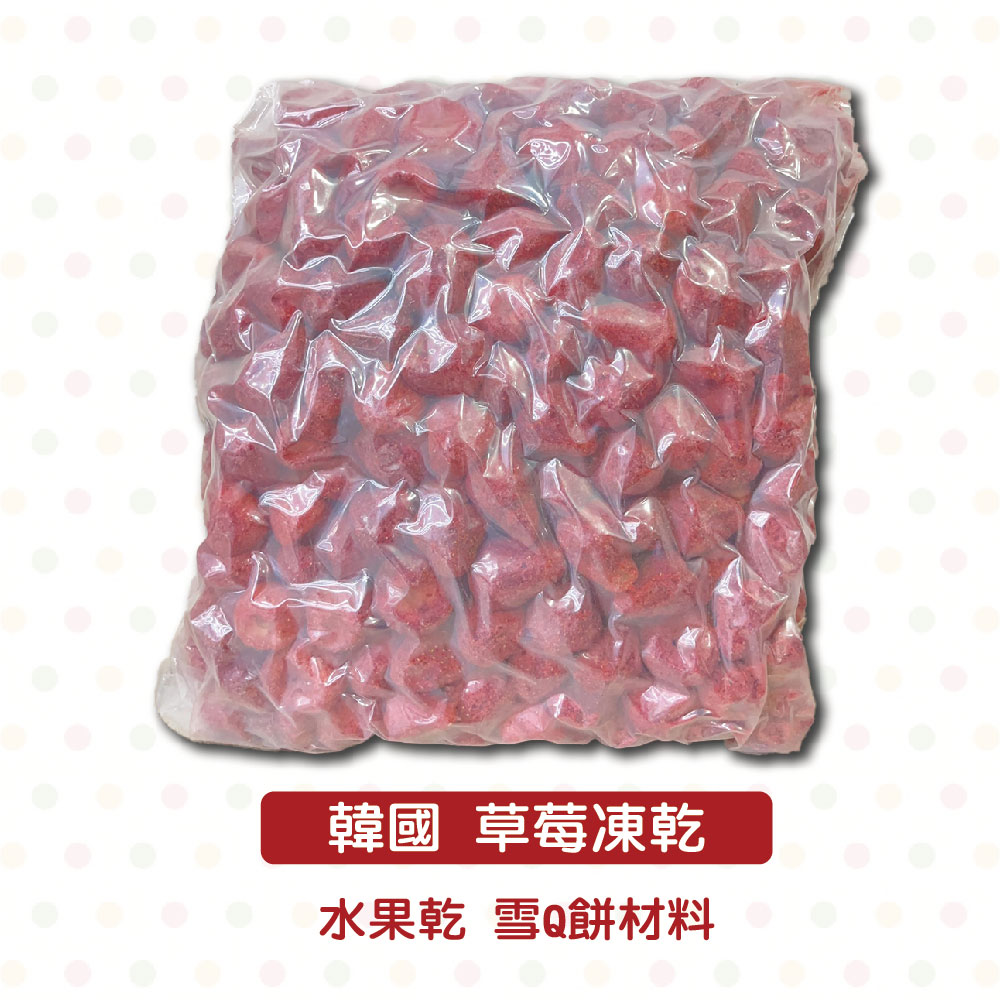 放大
