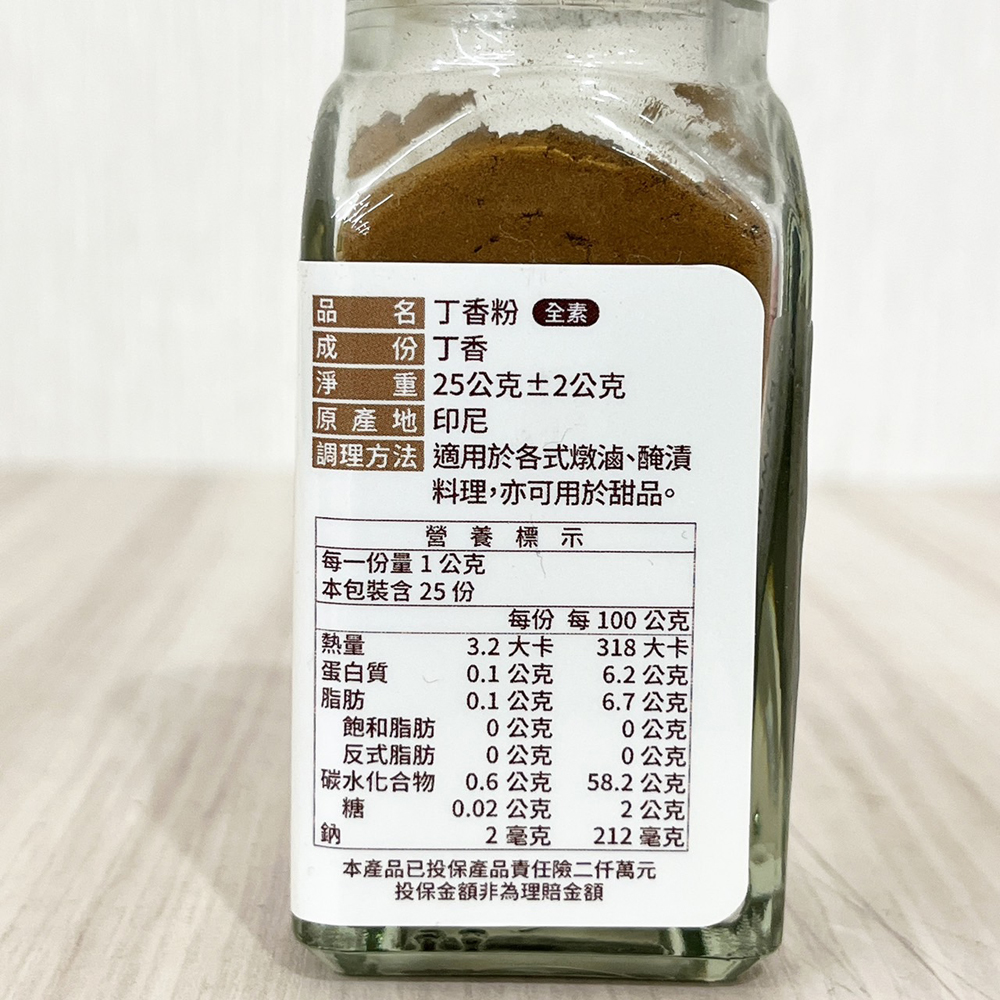 放大