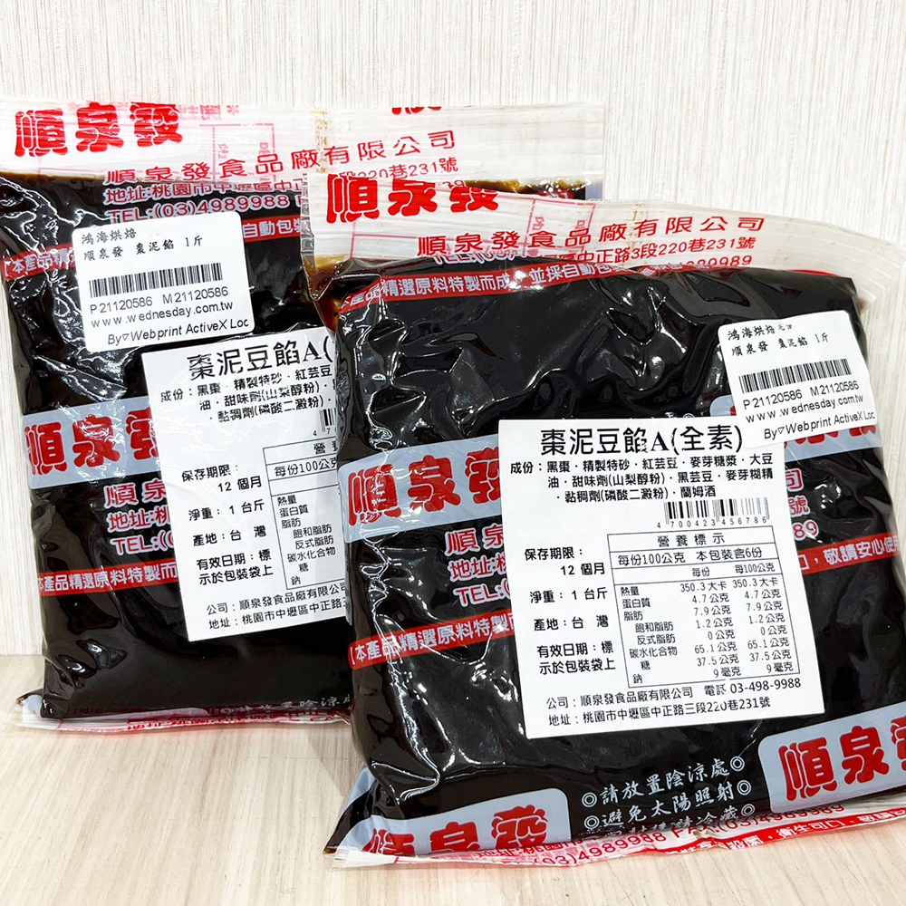 放大