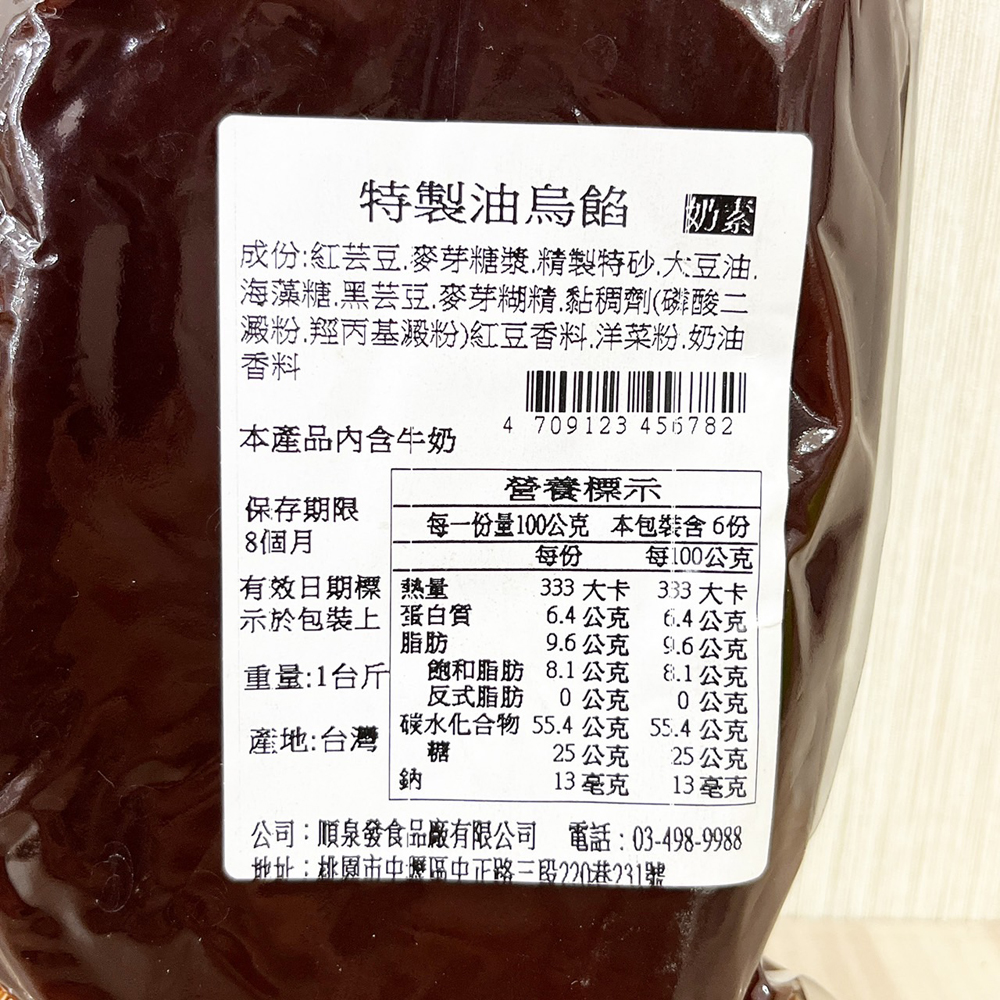 放大