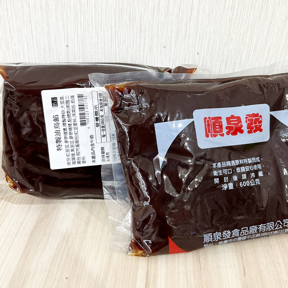 放大