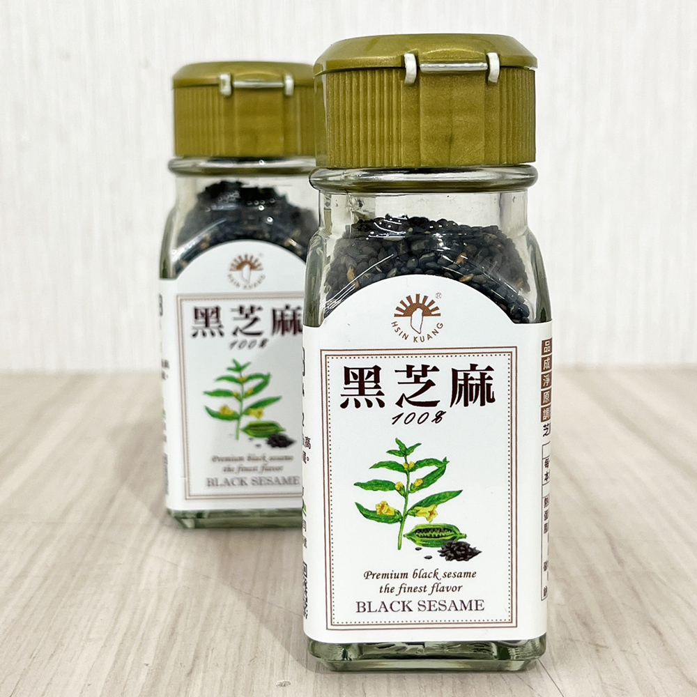 放大