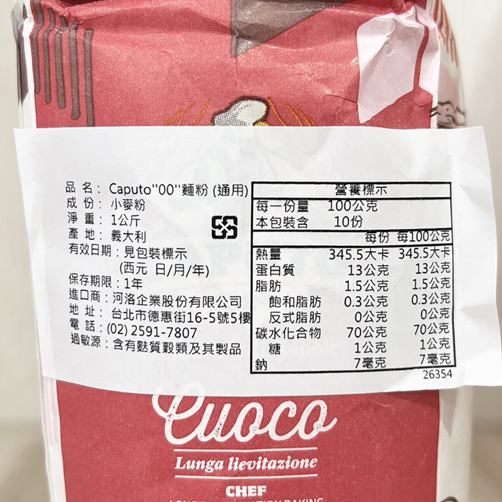 放大
