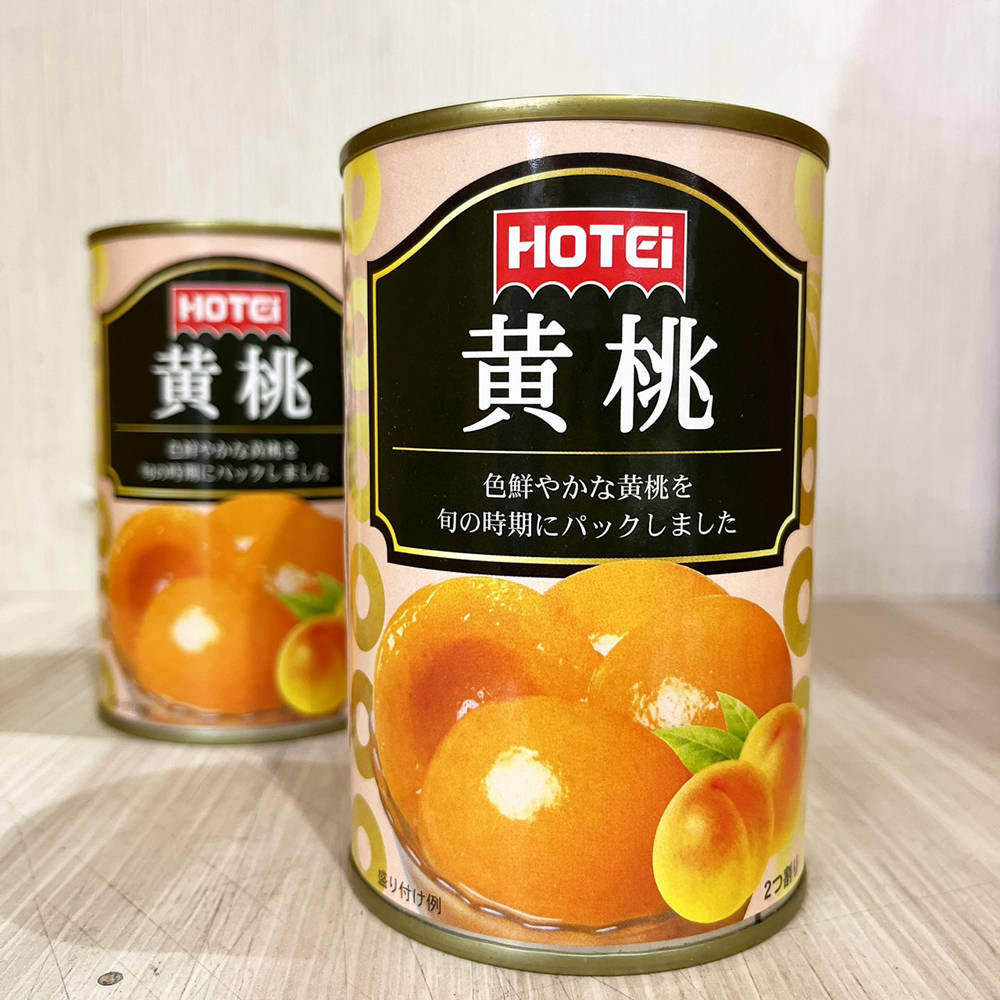 放大