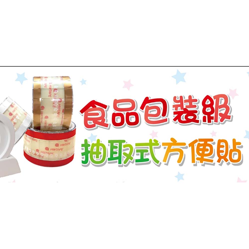 放大