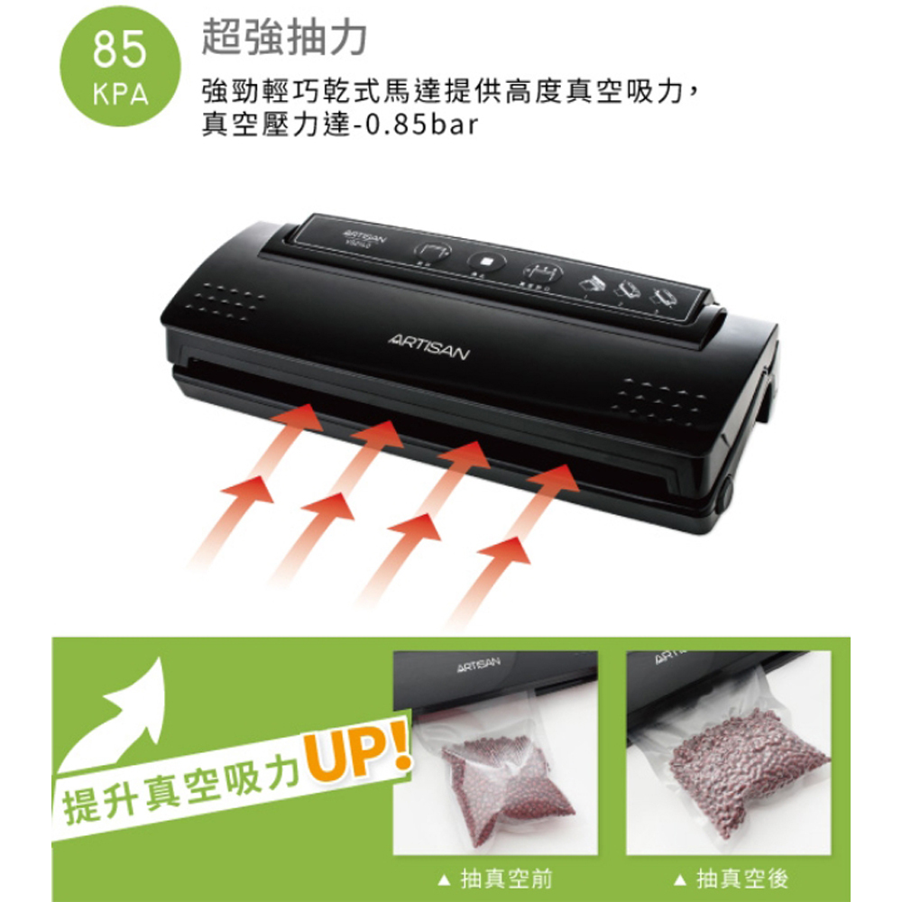 放大