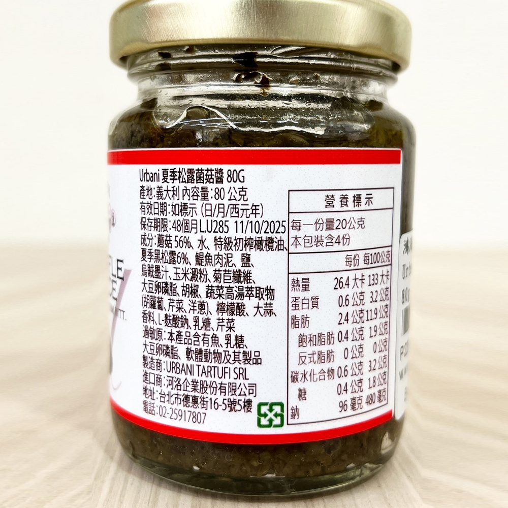 放大