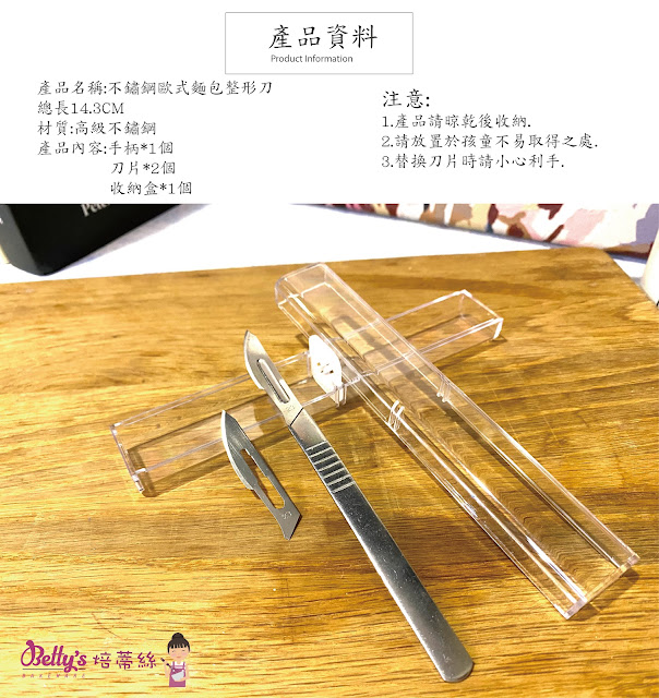 放大