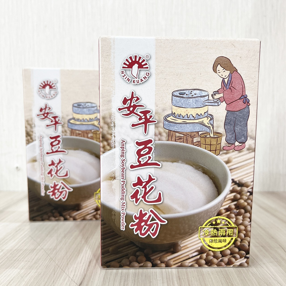 放大