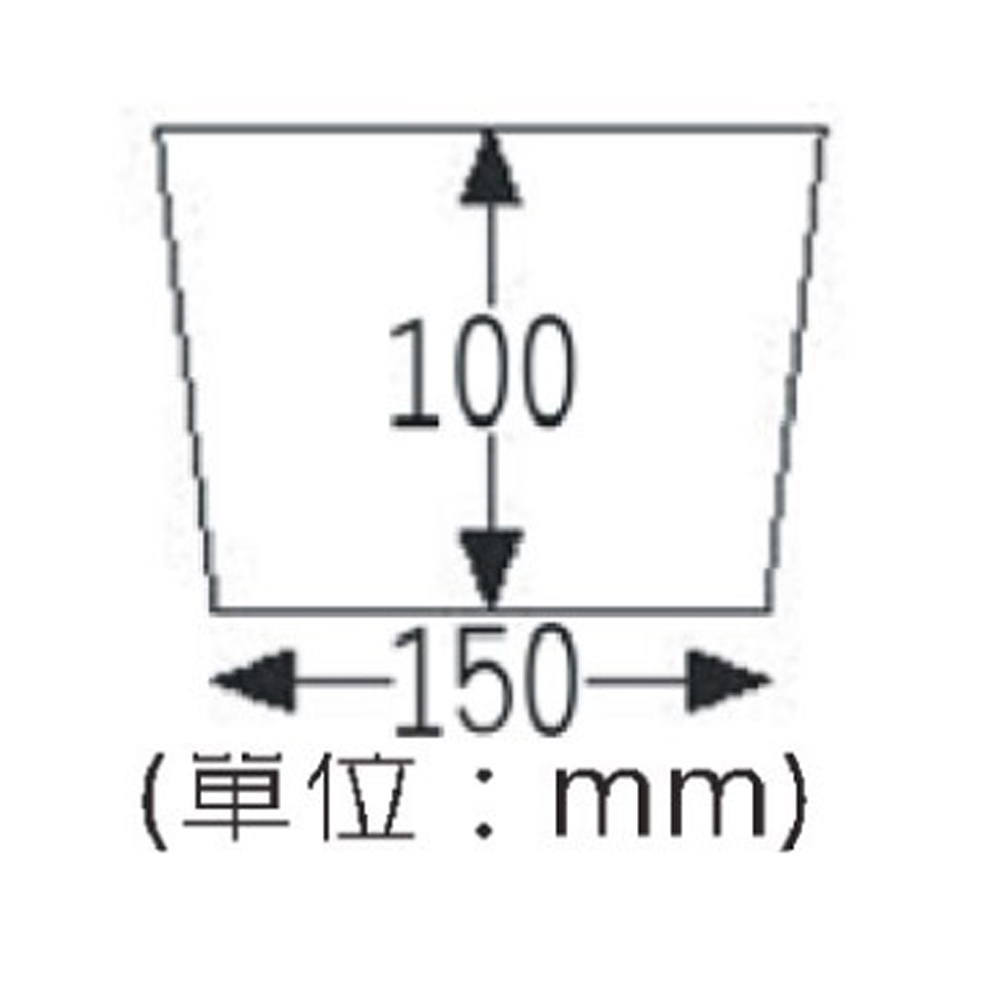 放大