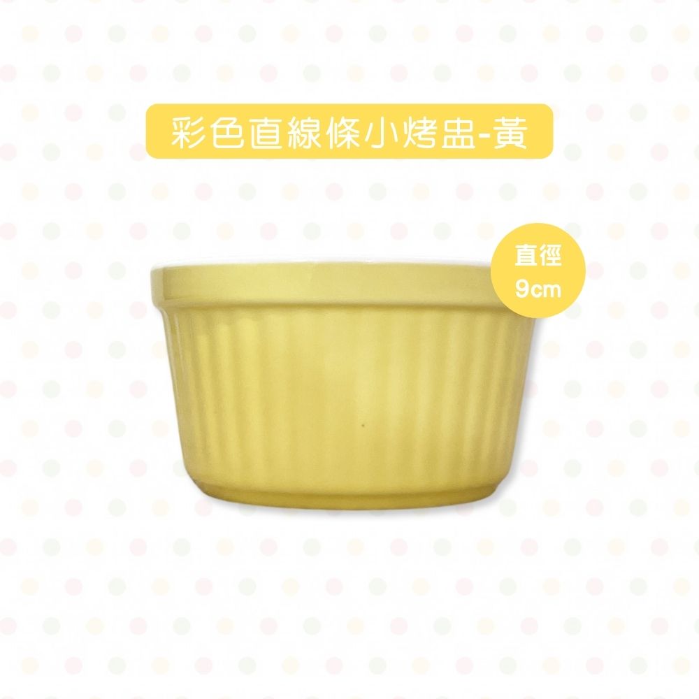 放大
