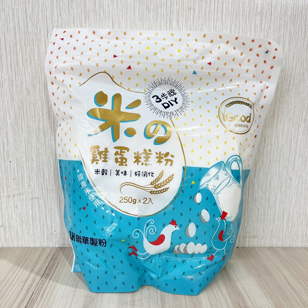 放大