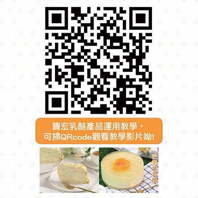 放大