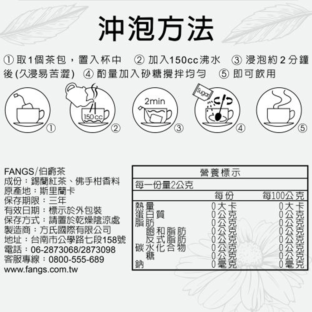 放大