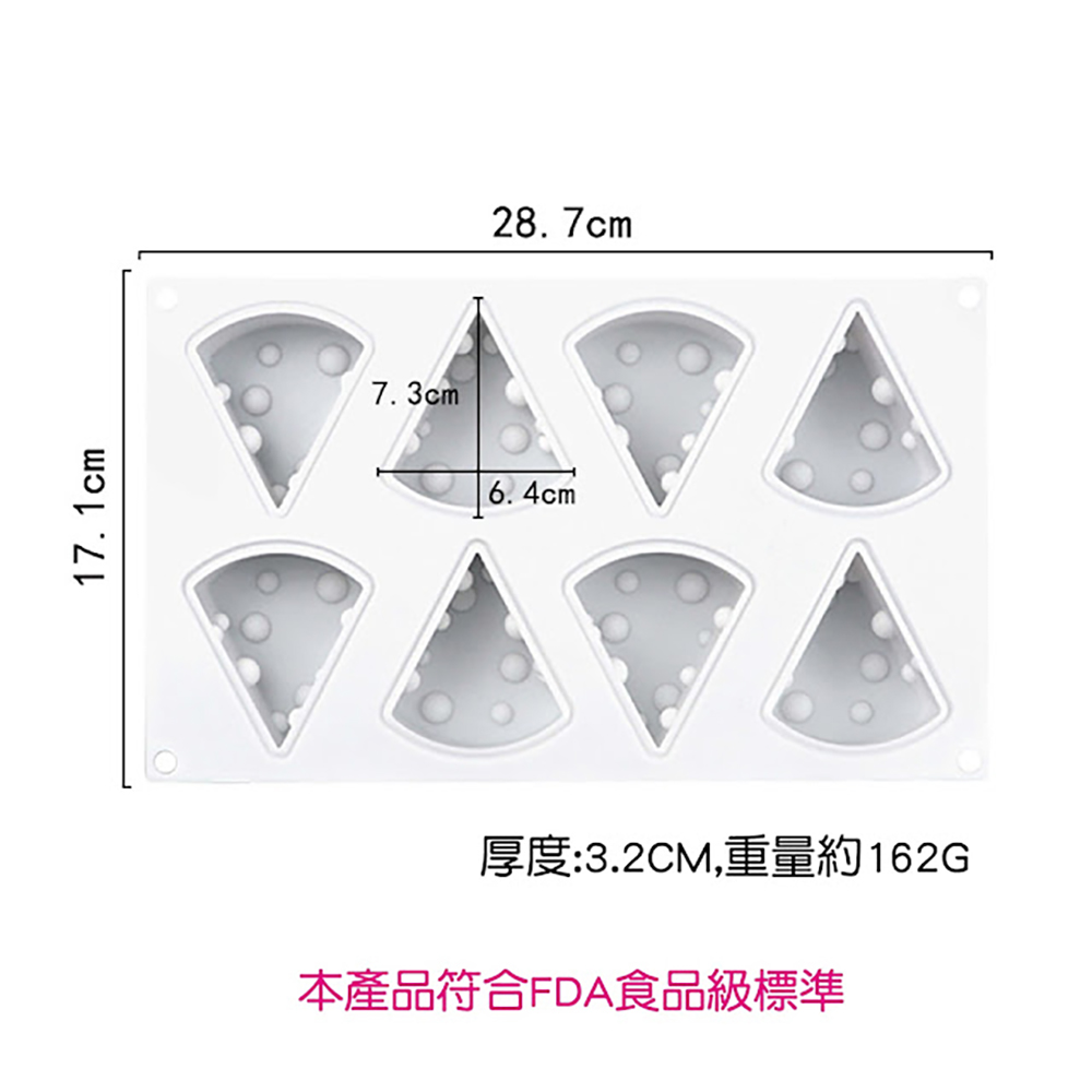 放大