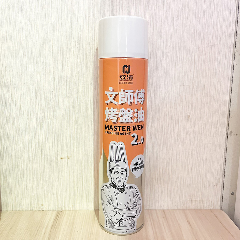放大