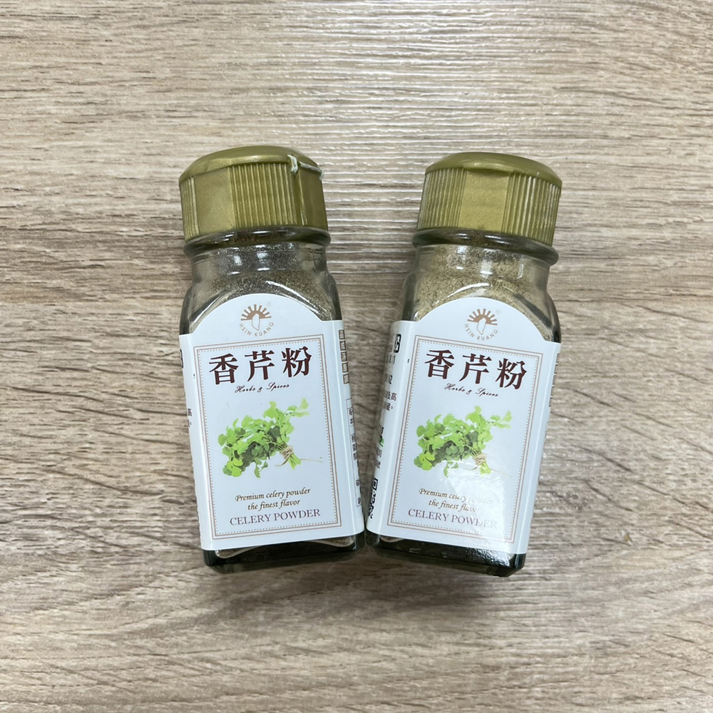 放大