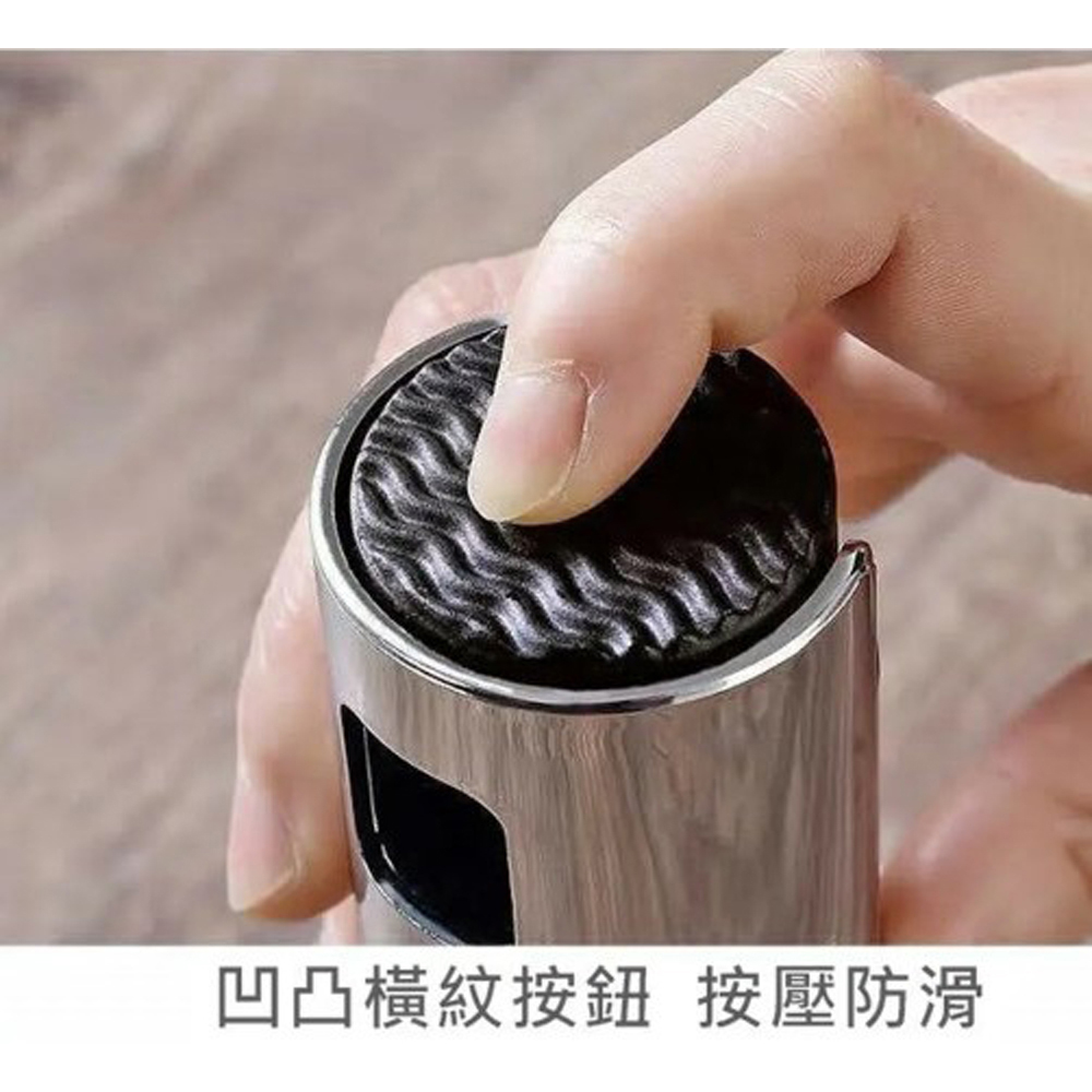 放大