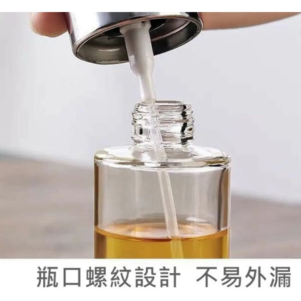 放大