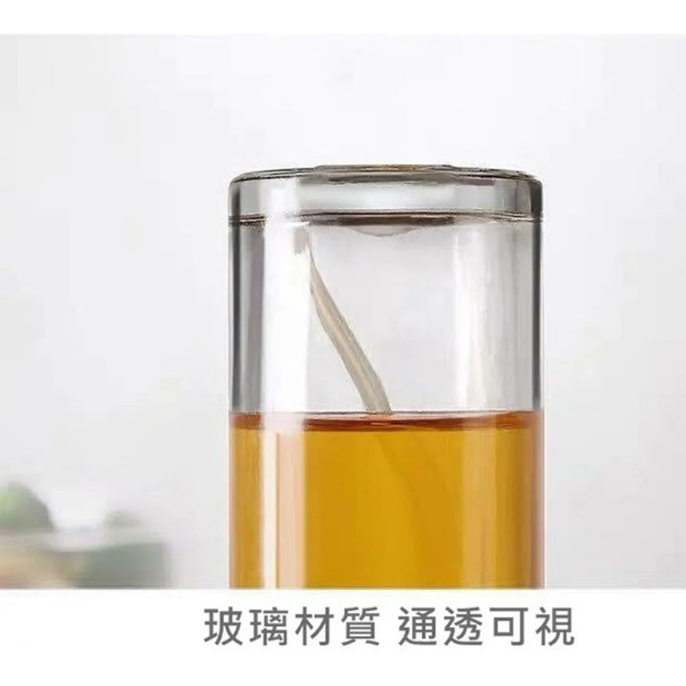 放大