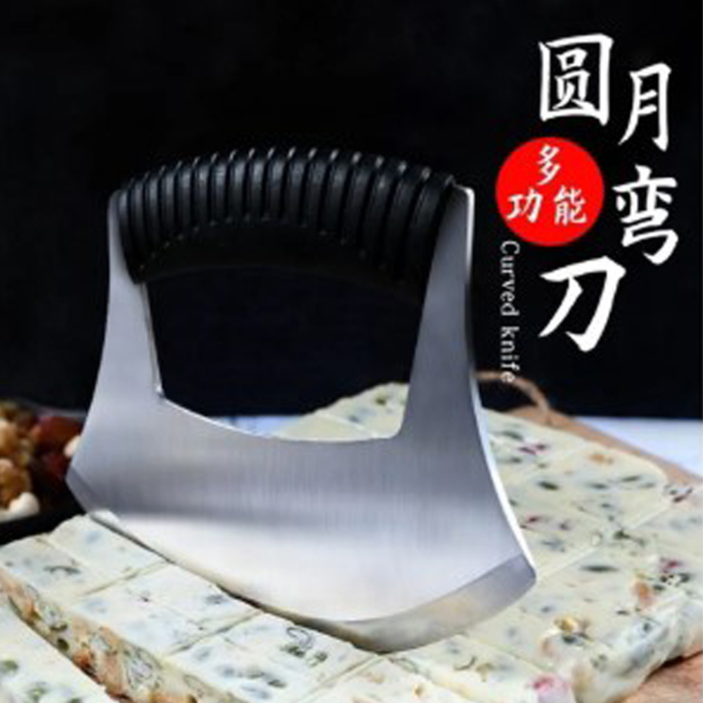 放大
