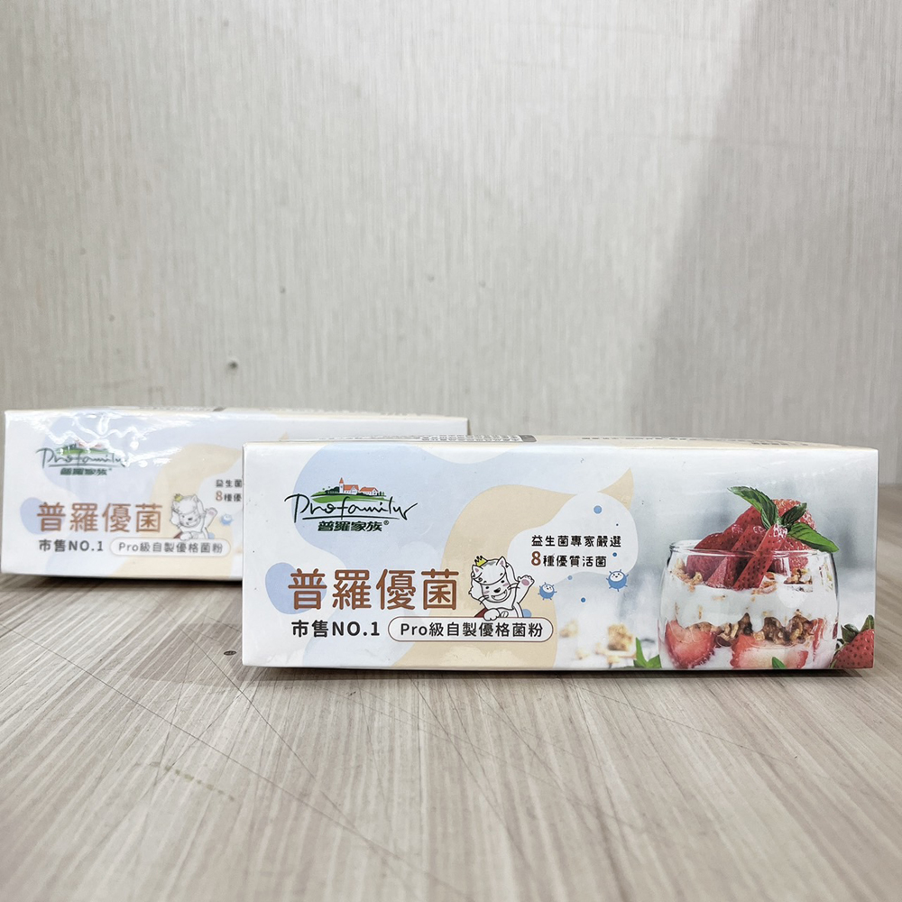 放大
