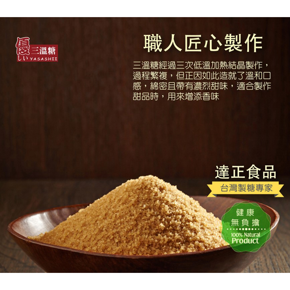 放大