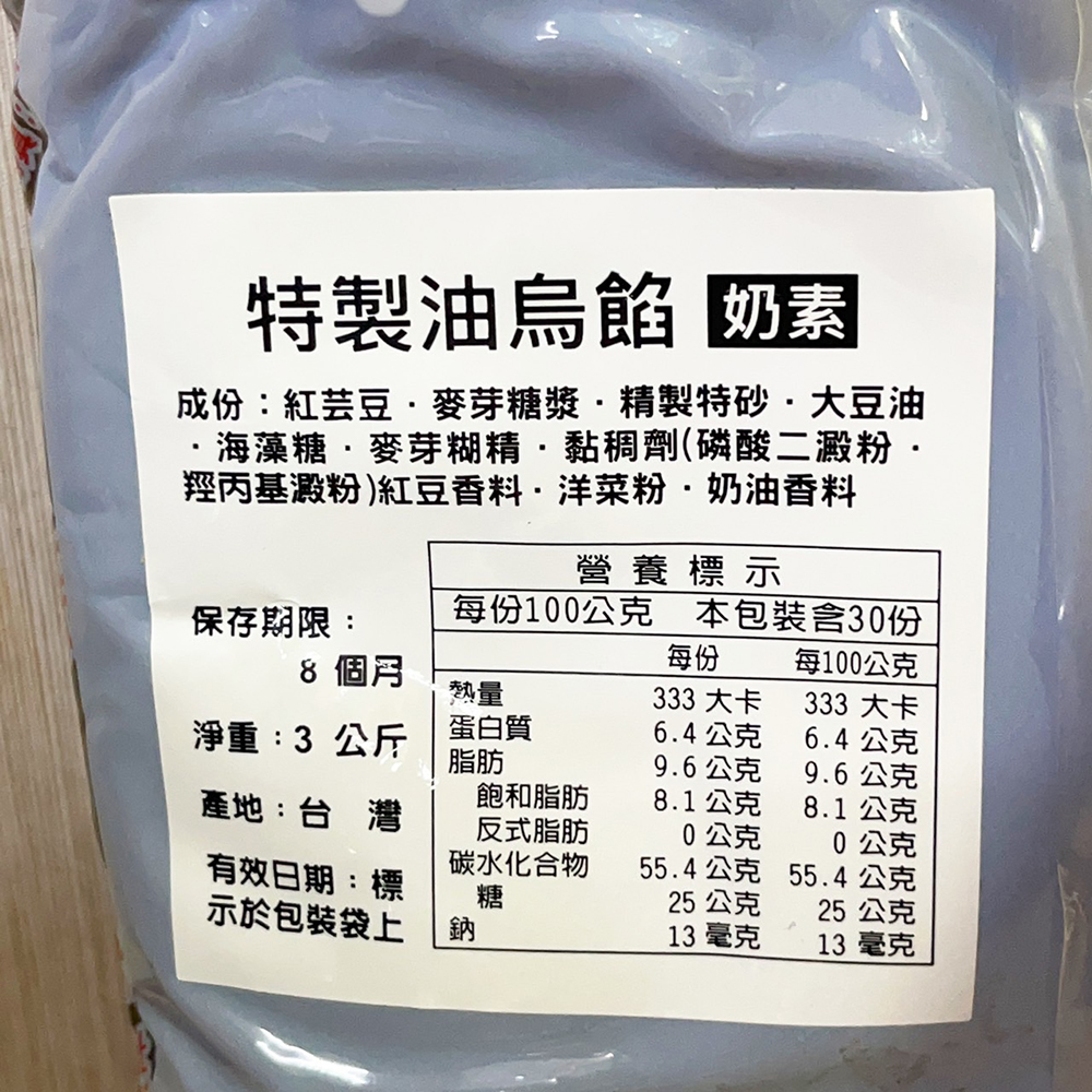 放大