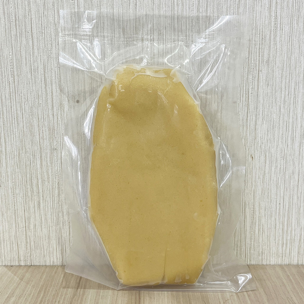 放大