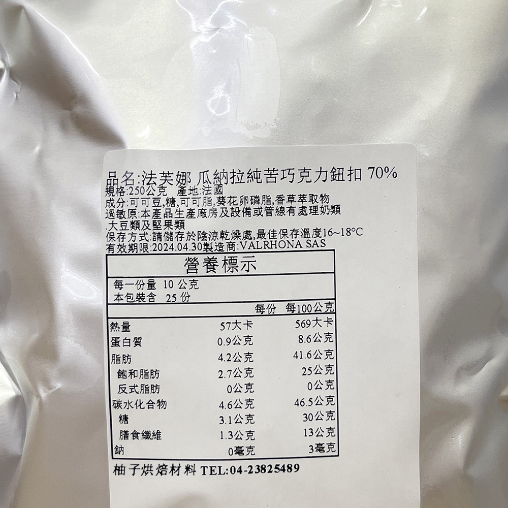 放大