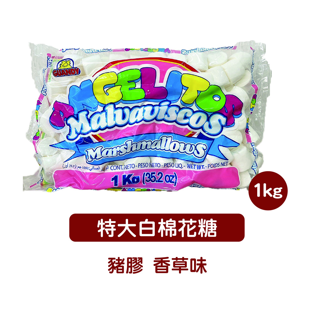 放大