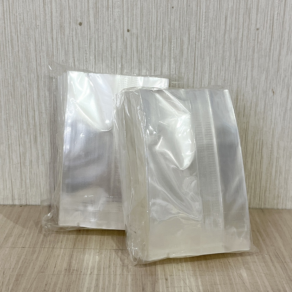 放大