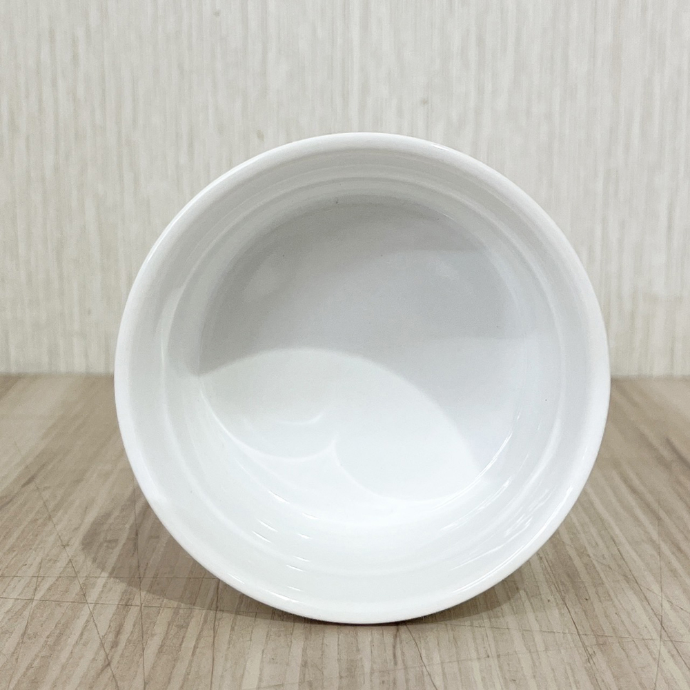 放大