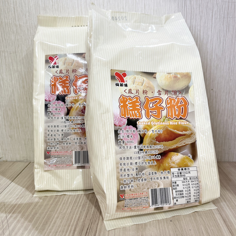 放大