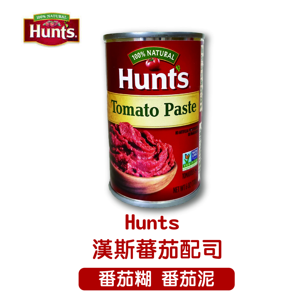 放大
